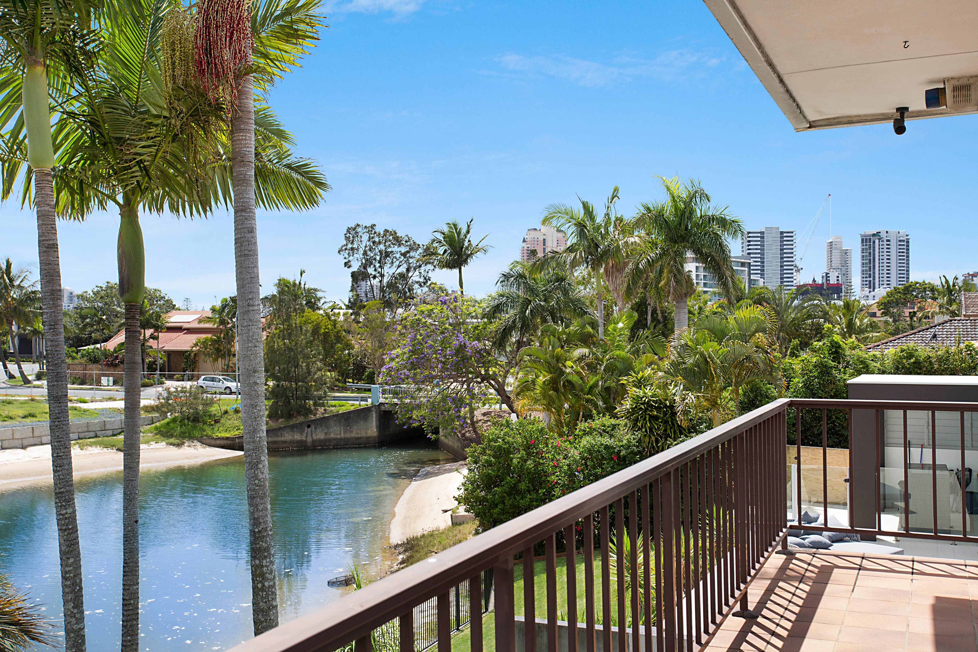 67 T E Peters Drive, Broadbeach Waters QLD 4218, Broadbeach Waters - Thumbnail 8