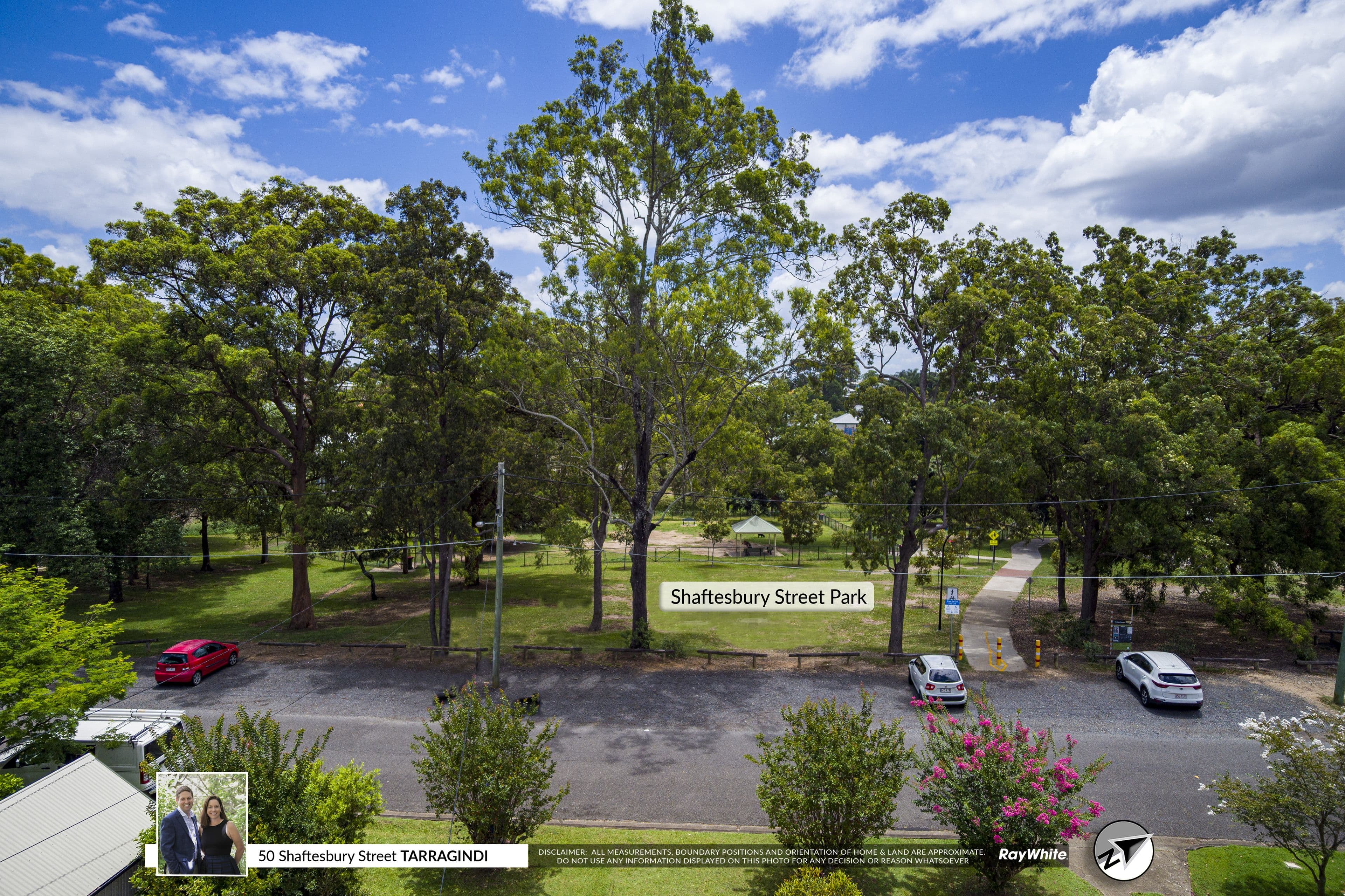50 Shaftesbury Street, Tarragindi QLD 4121, Tarragindi - Image 1