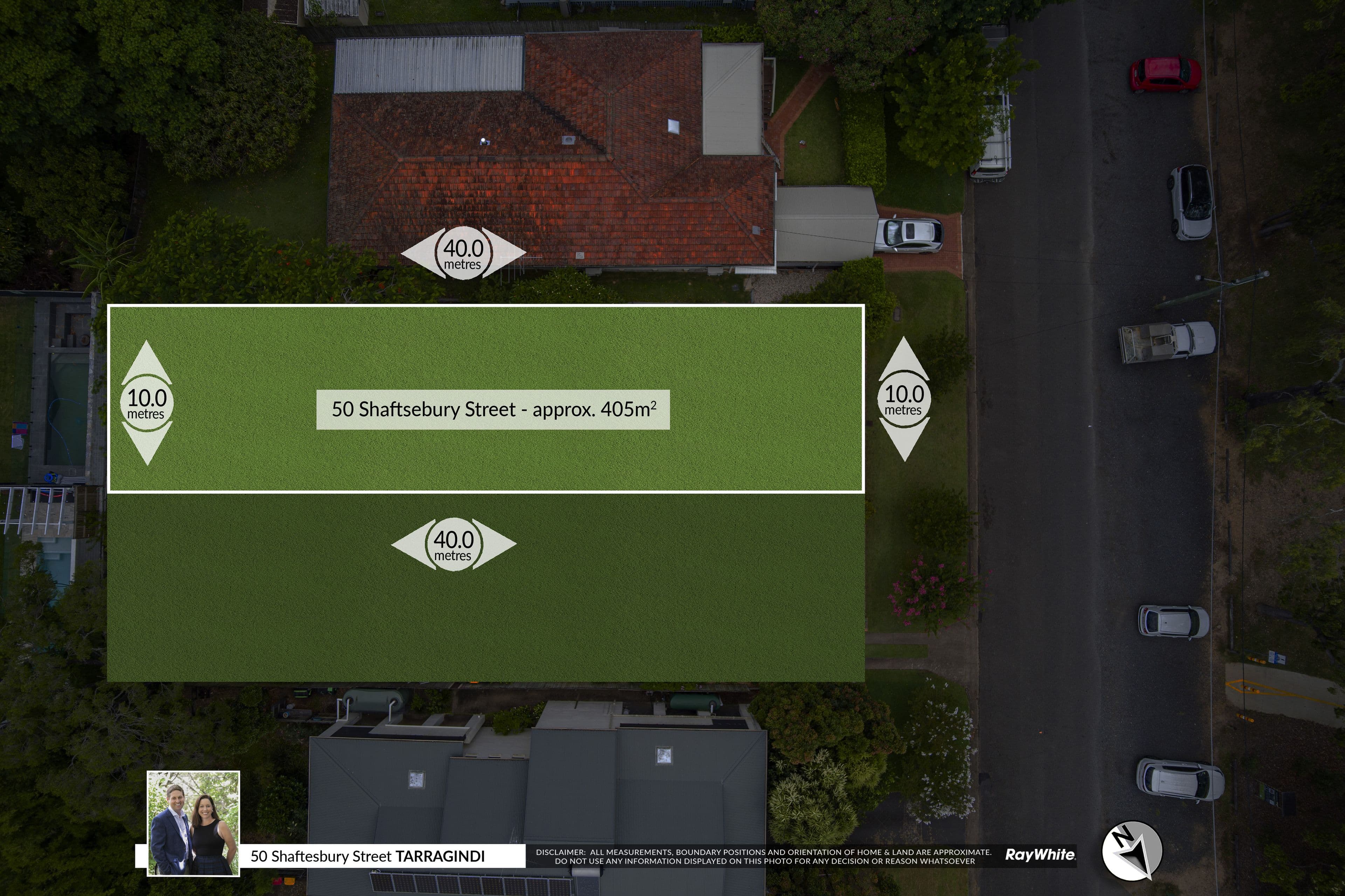 50 Shaftesbury Street, Tarragindi QLD 4121, Tarragindi - Thumbnail 2