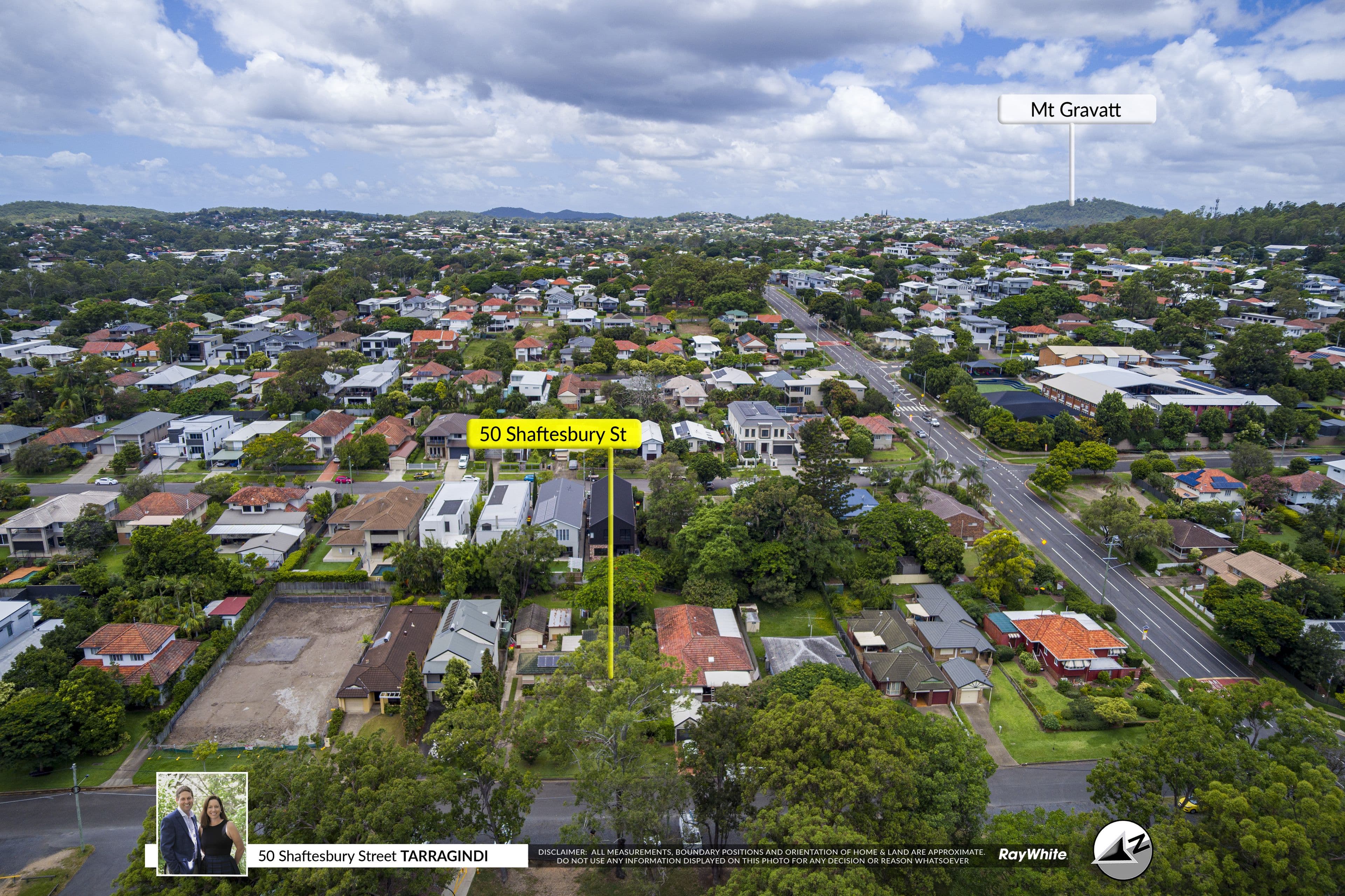 50 Shaftesbury Street, Tarragindi QLD 4121, Tarragindi - Thumbnail 8