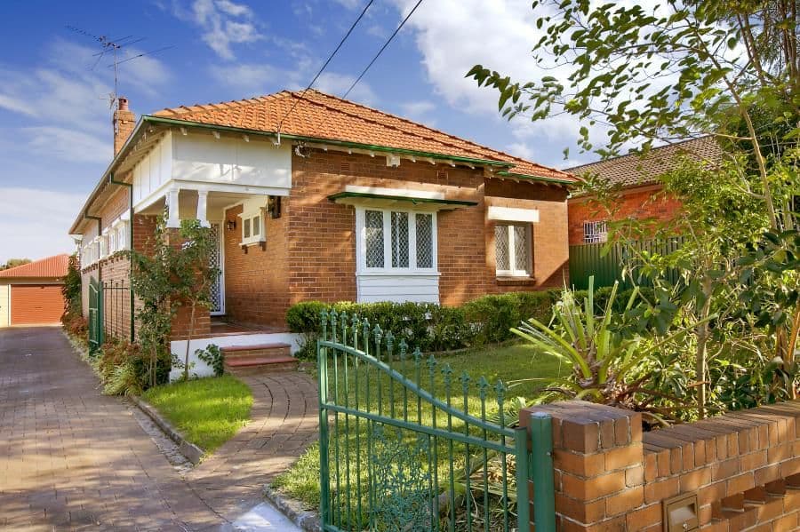 28 YORK Street, BERALA NSW 2141, Berala - Image 1