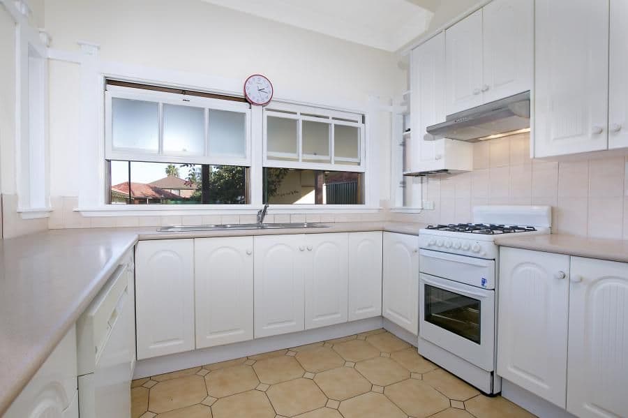 28 YORK Street, BERALA NSW 2141, Berala - Thumbnail 2