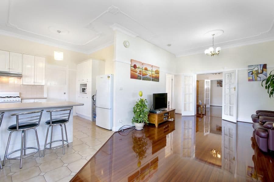 28 YORK Street, BERALA NSW 2141, Berala - Thumbnail 3