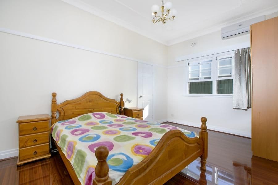 28 YORK Street, BERALA NSW 2141, Berala - Thumbnail 4