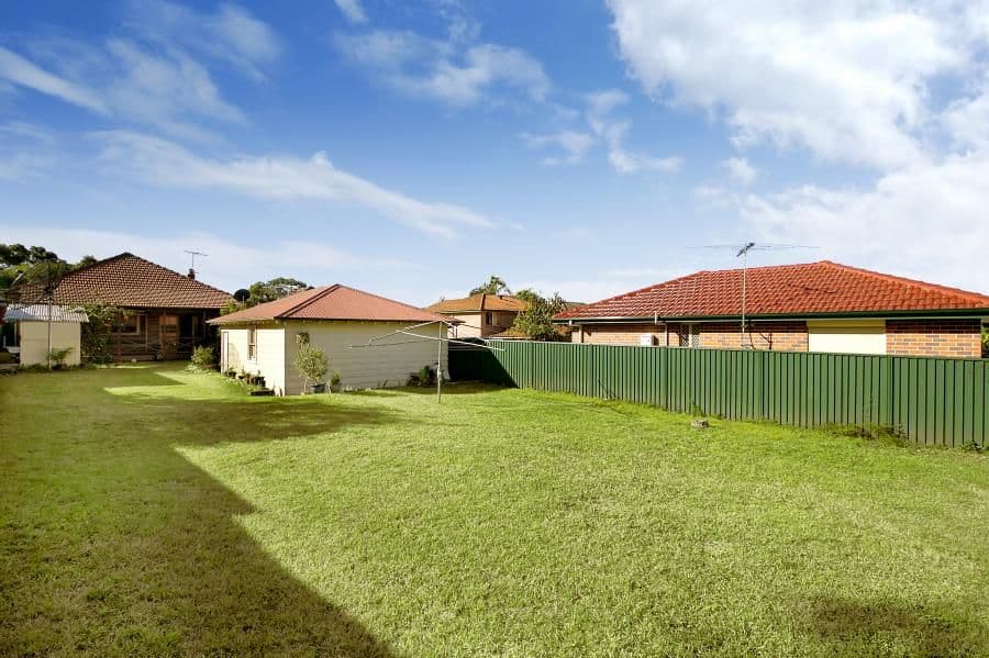 28 YORK Street, BERALA NSW 2141, Berala - Thumbnail 5