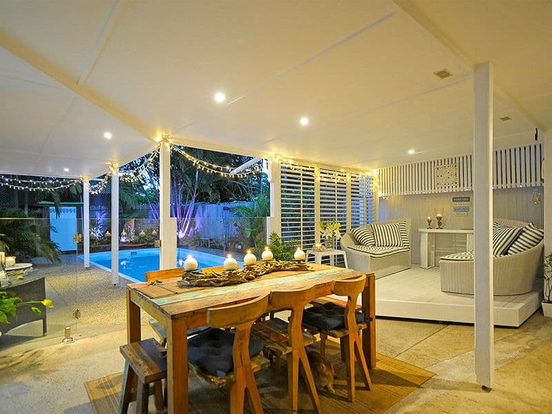 68 Fifth Avenue, PALM BEACH QLD 4221, Palm Beach - Image 1