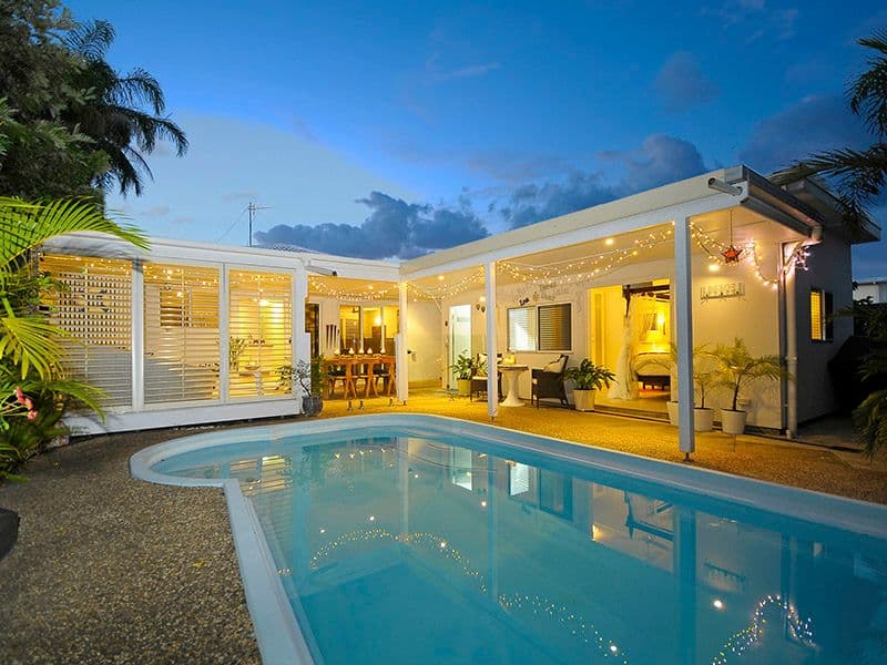 68 Fifth Avenue, PALM BEACH QLD 4221, Palm Beach - Thumbnail 2