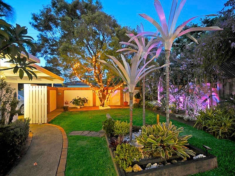68 Fifth Avenue, PALM BEACH QLD 4221, Palm Beach - Thumbnail 3