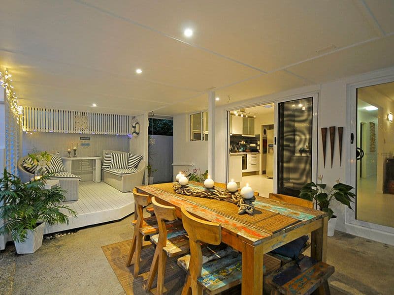 68 Fifth Avenue, PALM BEACH QLD 4221, Palm Beach - Thumbnail 4
