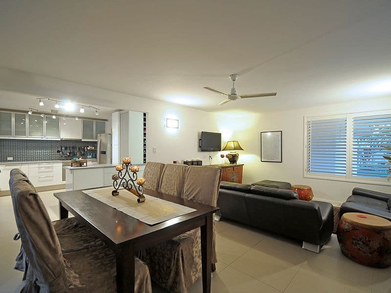68 Fifth Avenue, PALM BEACH QLD 4221, Palm Beach - Thumbnail 5