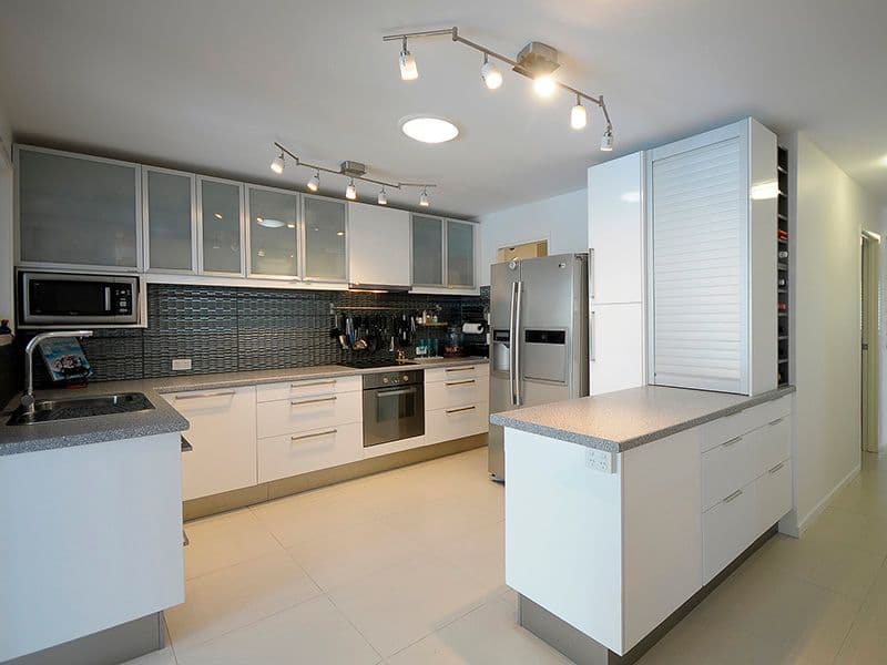 68 Fifth Avenue, PALM BEACH QLD 4221, Palm Beach - Thumbnail 6
