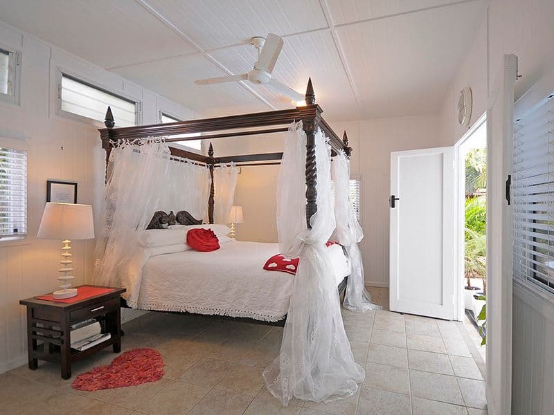 68 Fifth Avenue, PALM BEACH QLD 4221, Palm Beach - Thumbnail 7
