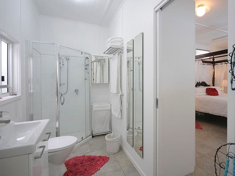 68 Fifth Avenue, PALM BEACH QLD 4221, Palm Beach - Thumbnail 8