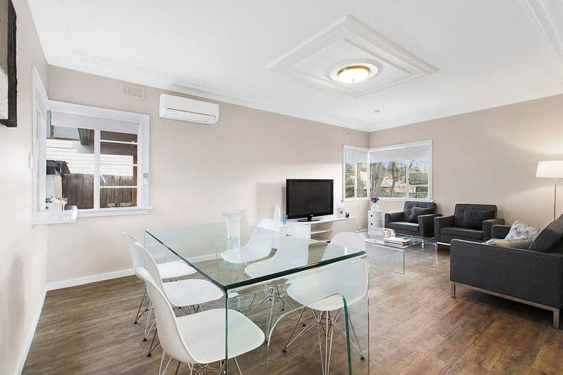 167 Scoresby Road, BORONIA VIC 3155, Boronia - Image 1