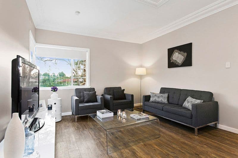 167 Scoresby Road, BORONIA VIC 3155, Boronia - Thumbnail 2
