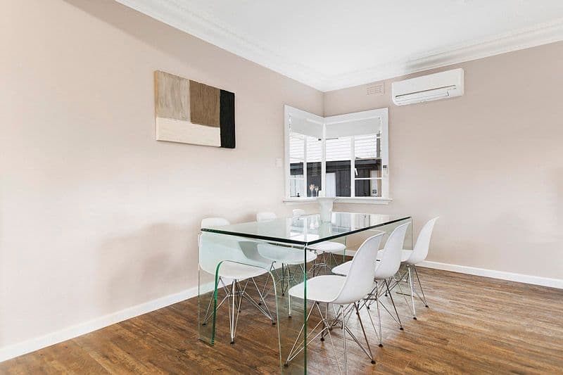 167 Scoresby Road, BORONIA VIC 3155, Boronia - Thumbnail 3