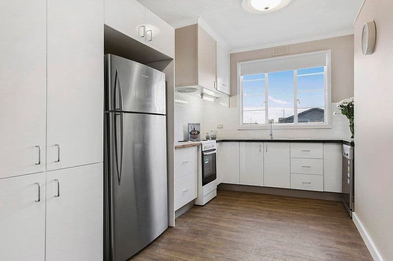 167 Scoresby Road, BORONIA VIC 3155, Boronia - Thumbnail 4