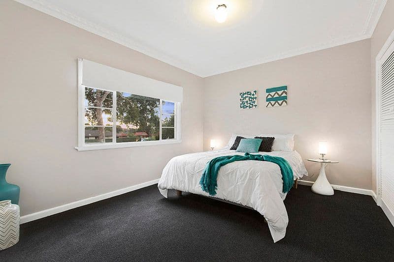 167 Scoresby Road, BORONIA VIC 3155, Boronia - Thumbnail 5