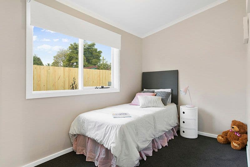 167 Scoresby Road, BORONIA VIC 3155, Boronia - Thumbnail 6