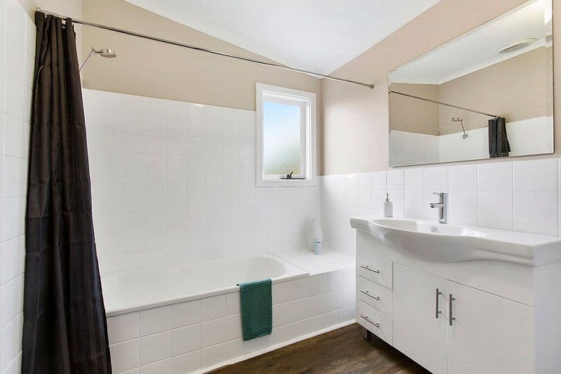 167 Scoresby Road, BORONIA VIC 3155, Boronia - Thumbnail 7