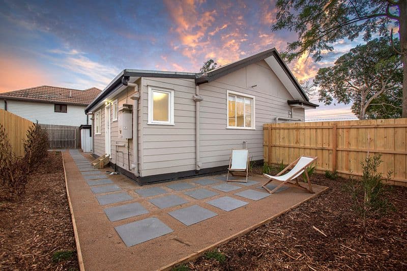 167 Scoresby Road, BORONIA VIC 3155, Boronia - Thumbnail 8
