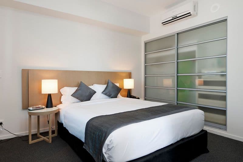 43B Knuckey Street, DARWIN NT 0800, Darwin City - Image 1