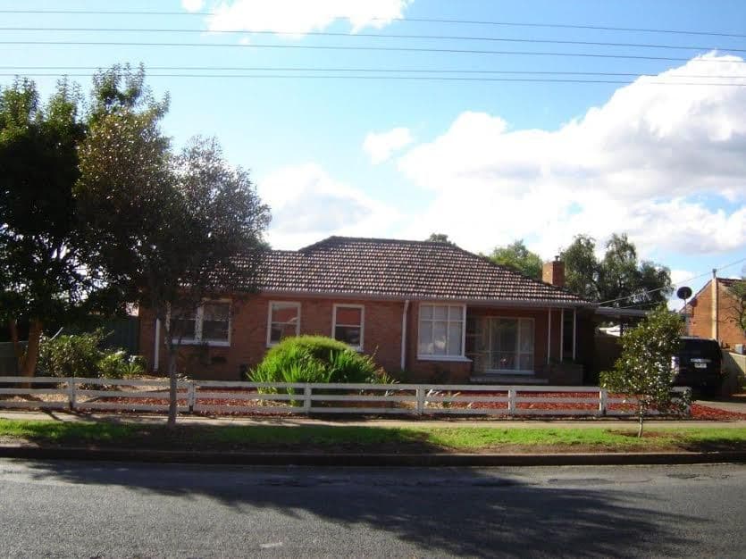 26 Fordingbridge Road, DAVOREN PARK SA 5113, Davoren Park - Image 1
