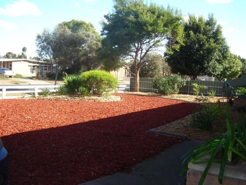 26 Fordingbridge Road, DAVOREN PARK SA 5113, Davoren Park - Thumbnail 2