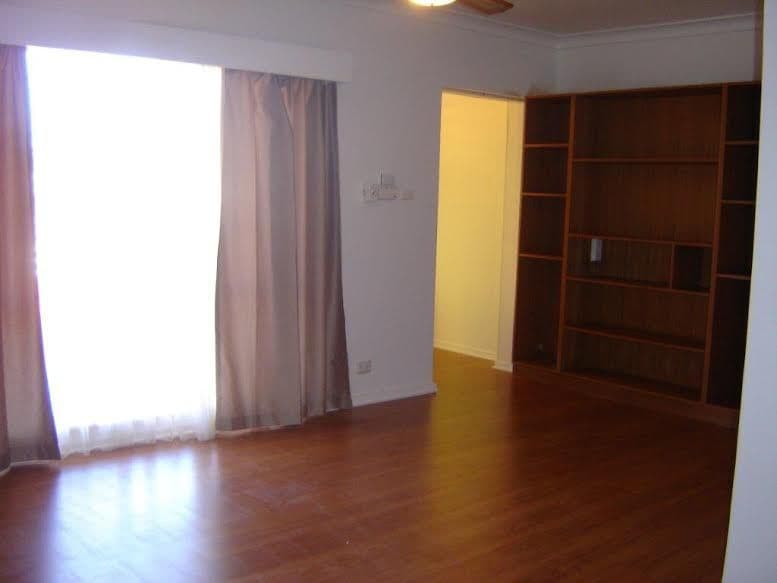 26 Fordingbridge Road, DAVOREN PARK SA 5113, Davoren Park - Thumbnail 3