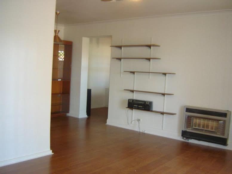 26 Fordingbridge Road, DAVOREN PARK SA 5113, Davoren Park - Thumbnail 4