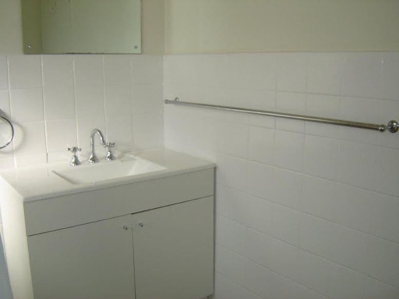 26 Fordingbridge Road, DAVOREN PARK SA 5113, Davoren Park - Thumbnail 5