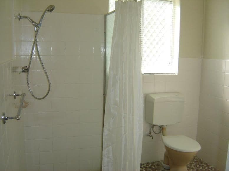 26 Fordingbridge Road, DAVOREN PARK SA 5113, Davoren Park - Thumbnail 6