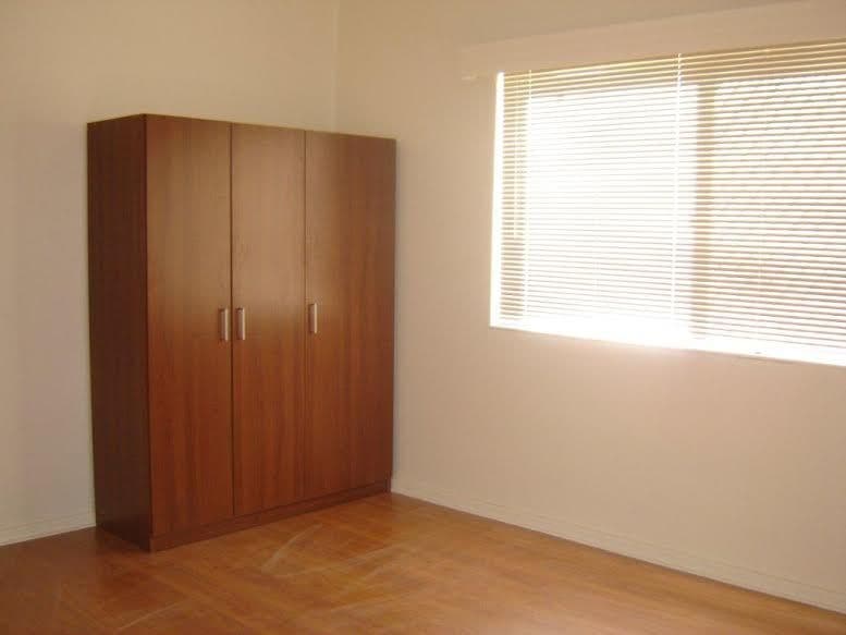 26 Fordingbridge Road, DAVOREN PARK SA 5113, Davoren Park - Thumbnail 7