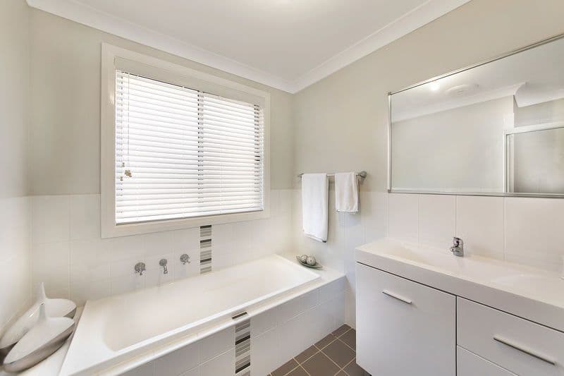 31B Boomerang Road, EDENSOR PARK NSW 2176, Edensor Park - Thumbnail 4