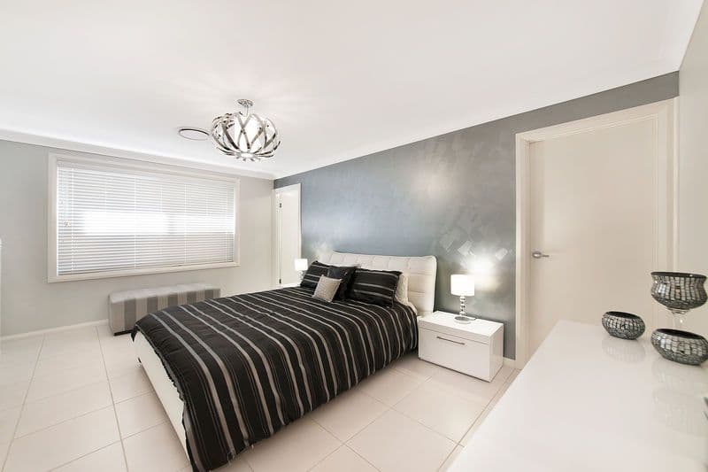 31B Boomerang Road, EDENSOR PARK NSW 2176, Edensor Park - Thumbnail 5