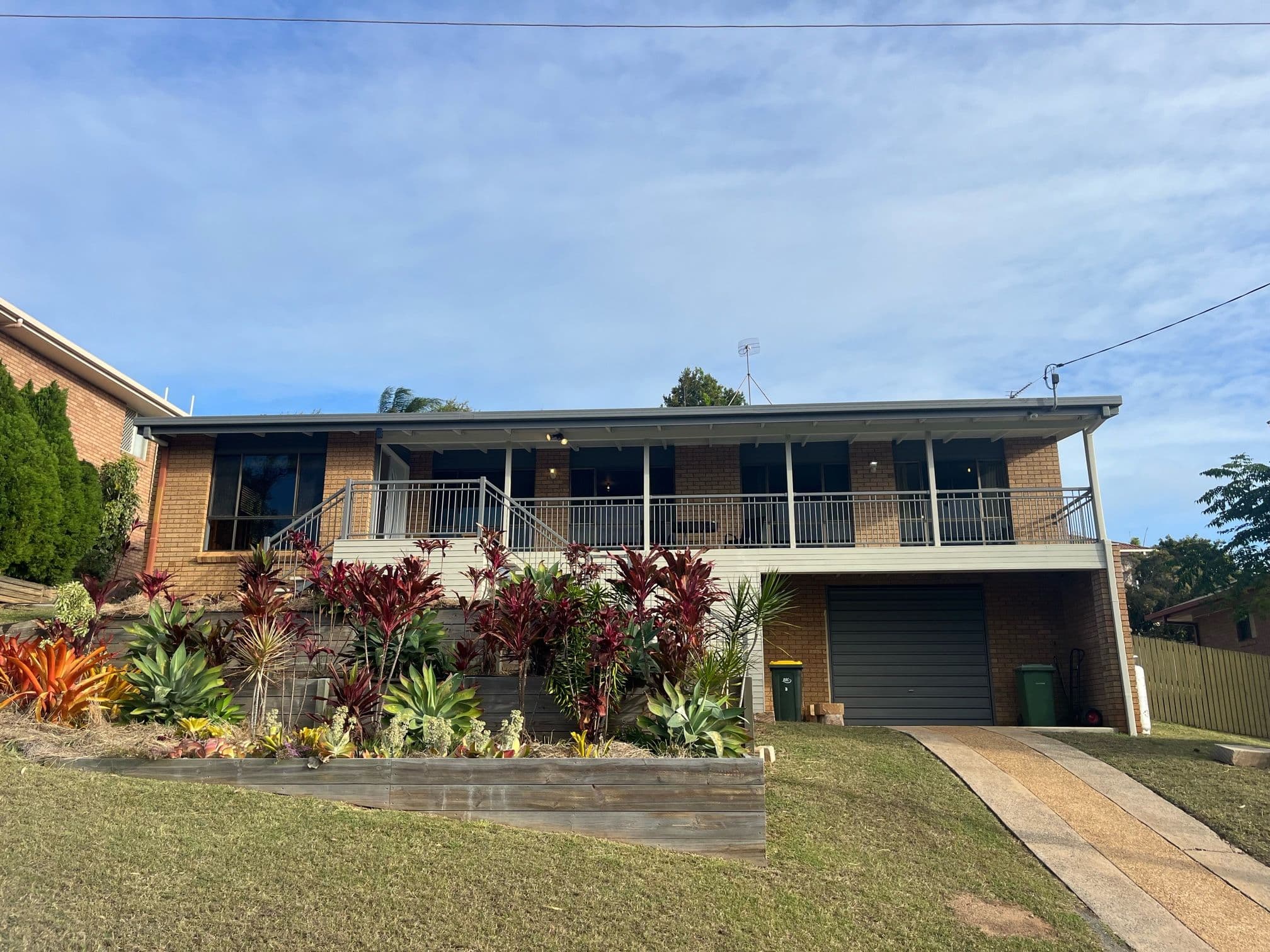 3 Baglow Avenue, Yeppoon QLD 4703, Yeppoon - Image 1