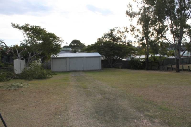 129 Woodlands Road, GATTON QLD 4343, Gatton - Image 1