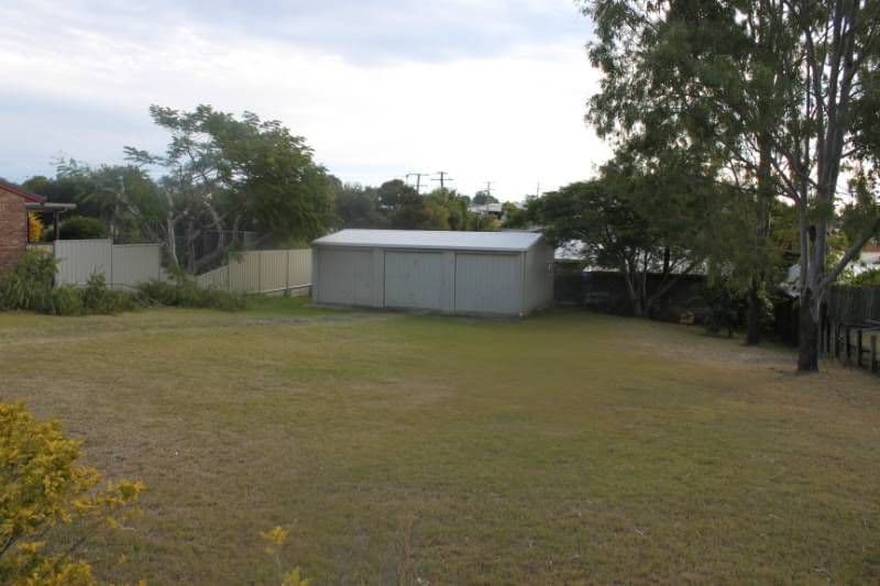 129 Woodlands Road, GATTON QLD 4343, Gatton - Thumbnail 2