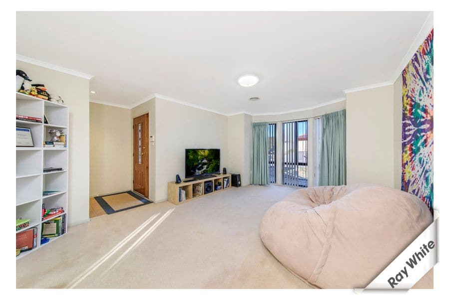 29 Polwarth Circuit, Dunlop ACT 2615, Dunlop - Thumbnail 2