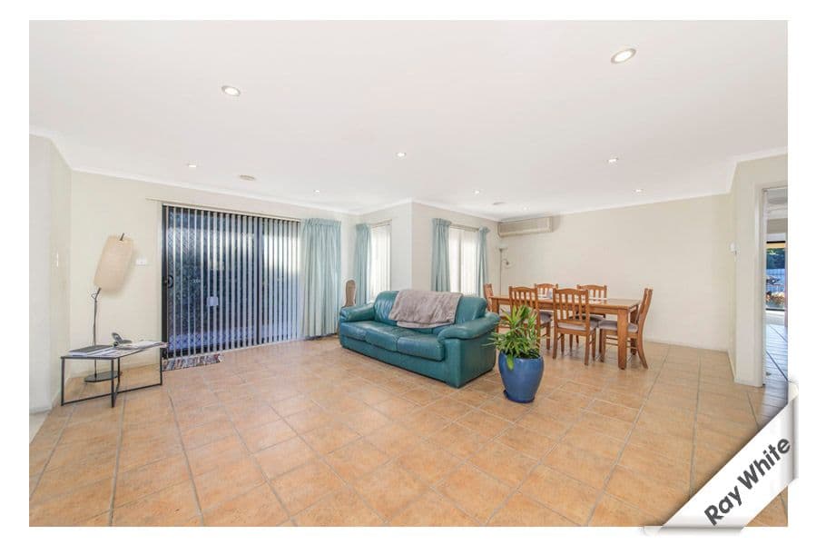 29 Polwarth Circuit, Dunlop ACT 2615, Dunlop - Thumbnail 3