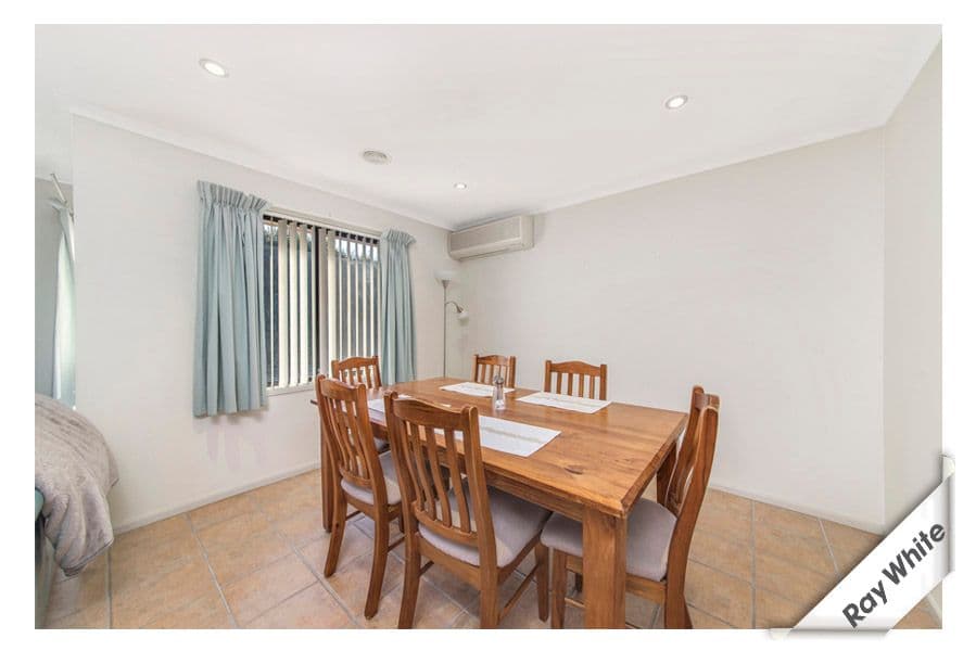 29 Polwarth Circuit, Dunlop ACT 2615, Dunlop - Thumbnail 4