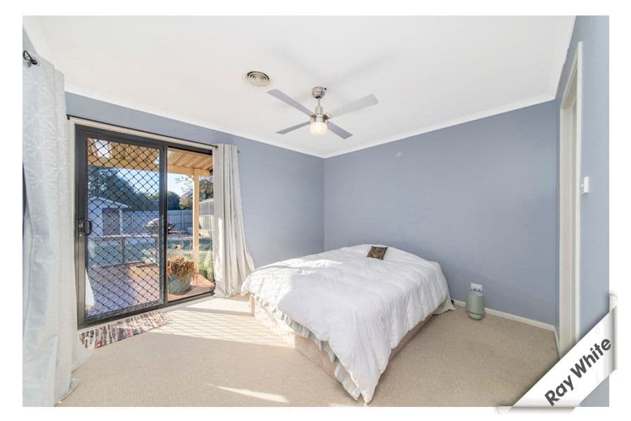29 Polwarth Circuit, Dunlop ACT 2615, Dunlop - Thumbnail 6
