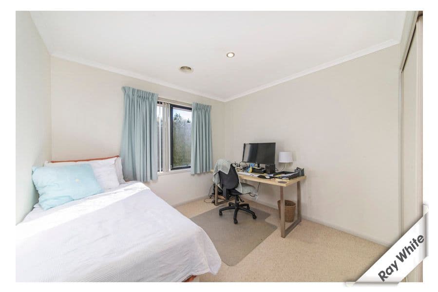 29 Polwarth Circuit, Dunlop ACT 2615, Dunlop - Thumbnail 7