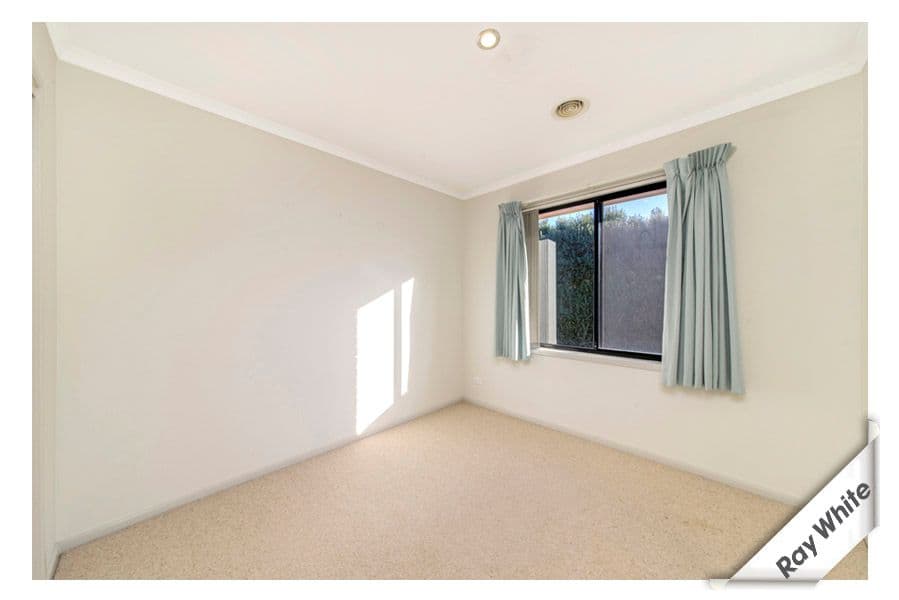 29 Polwarth Circuit, Dunlop ACT 2615, Dunlop - Thumbnail 8