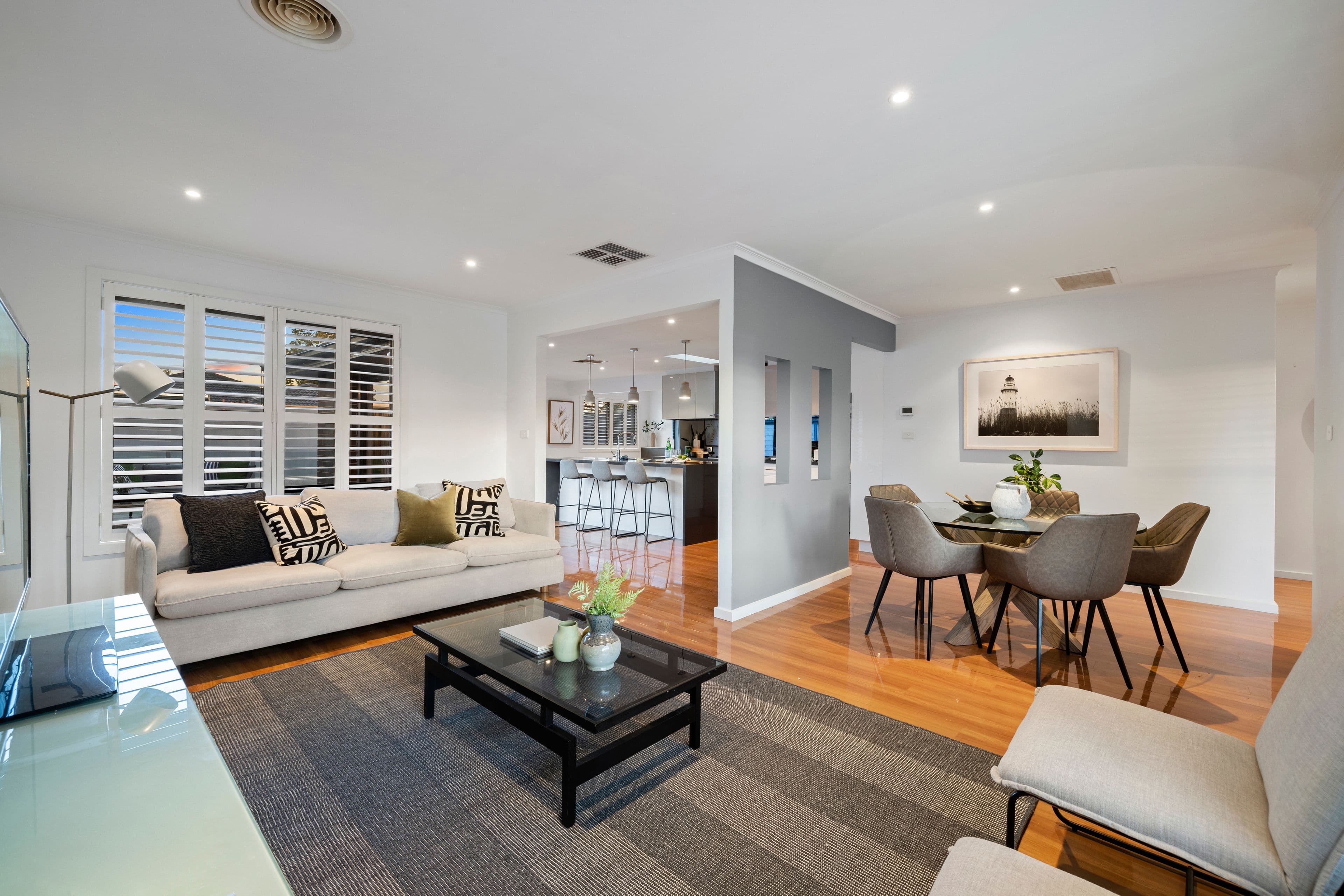 58 Jells Road, Cheltenham VIC 3192, Cheltenham - Thumbnail 3