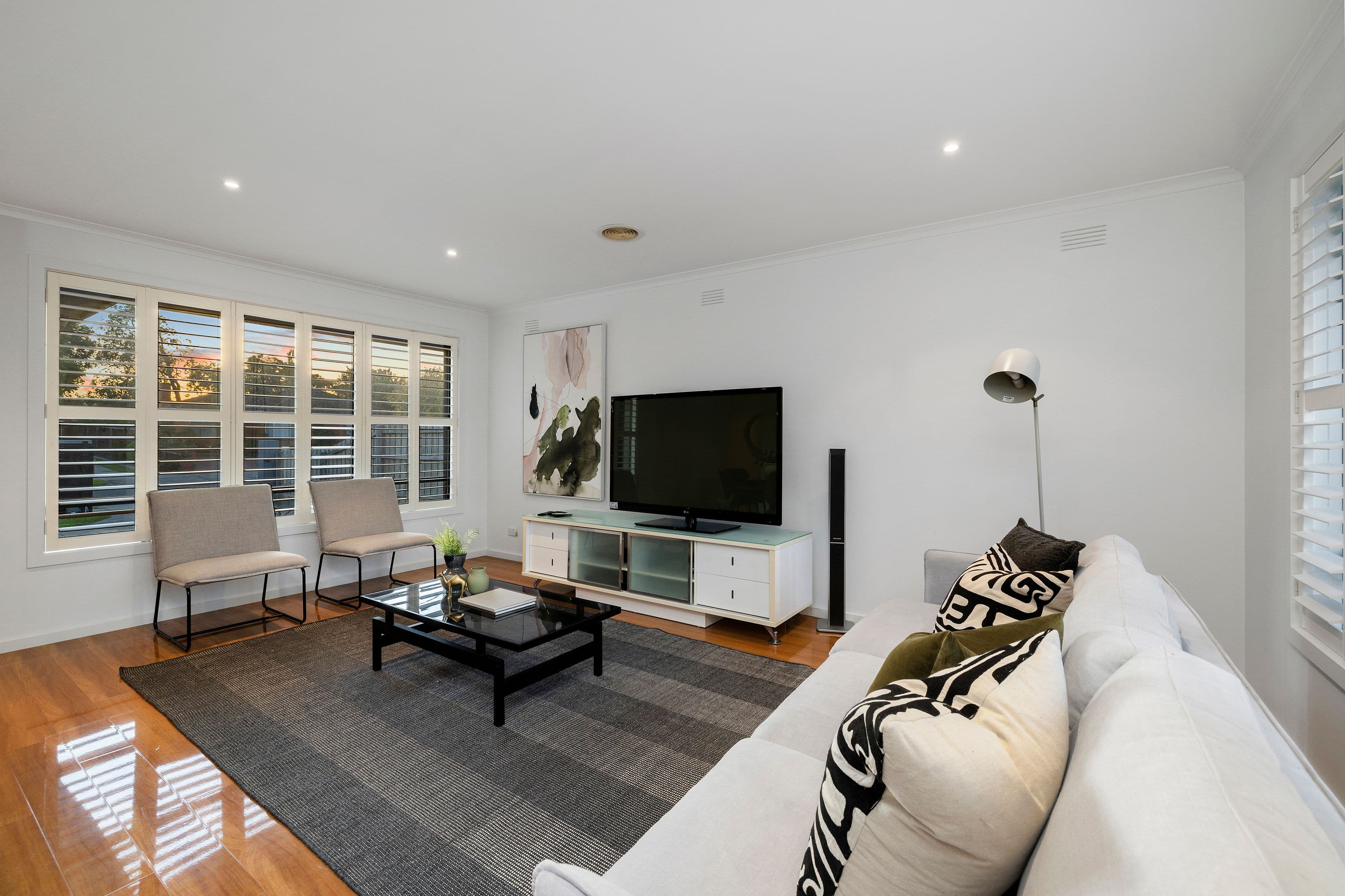 58 Jells Road, Cheltenham VIC 3192, Cheltenham - Thumbnail 4