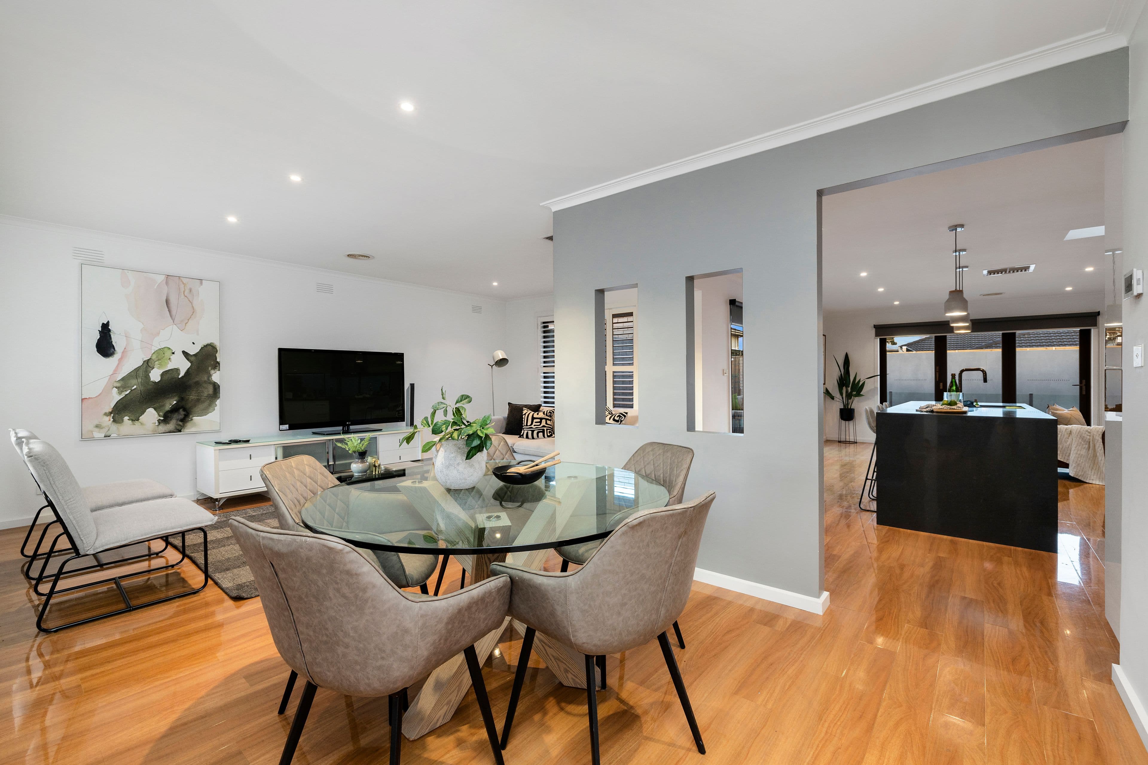 58 Jells Road, Cheltenham VIC 3192, Cheltenham - Thumbnail 5