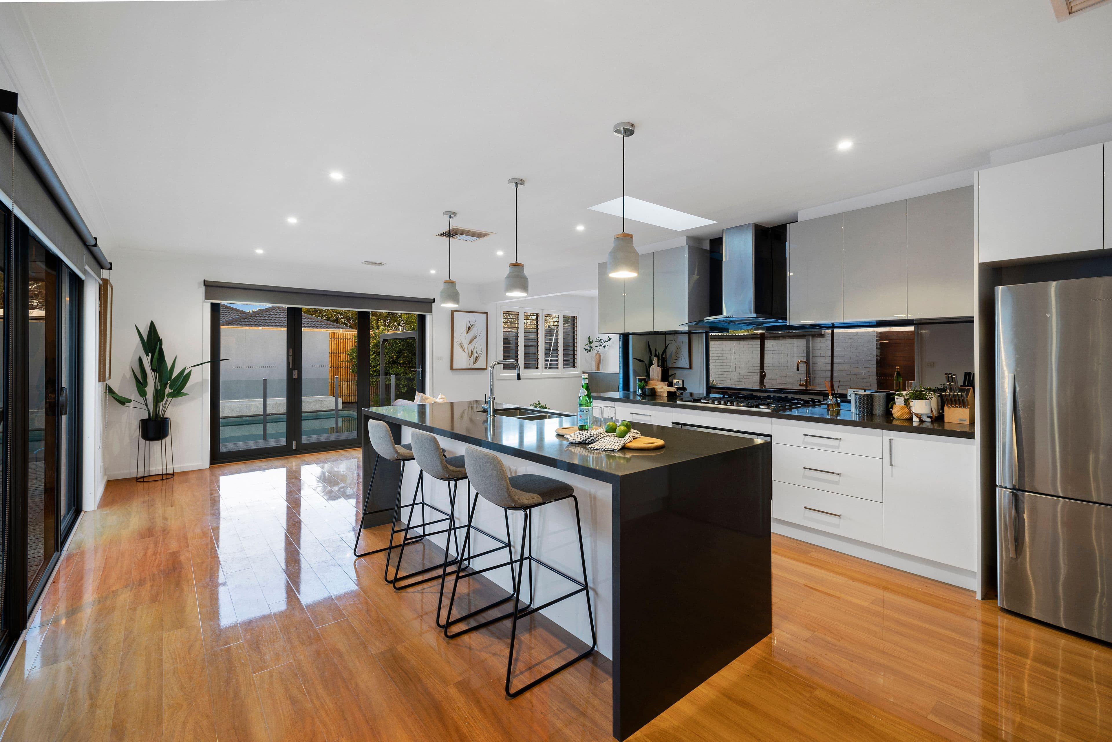 58 Jells Road, Cheltenham VIC 3192, Cheltenham - Thumbnail 6