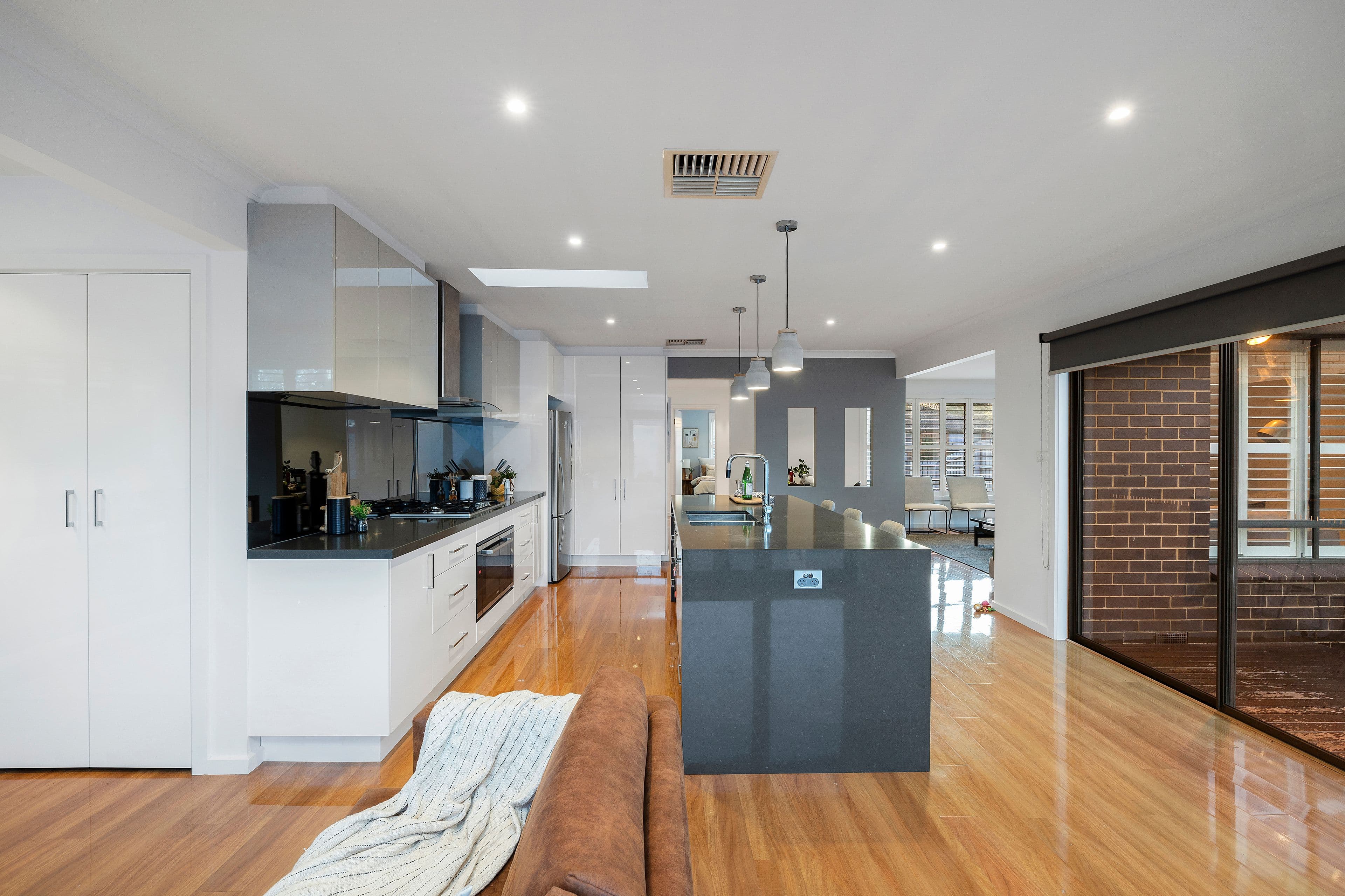 58 Jells Road, Cheltenham VIC 3192, Cheltenham - Thumbnail 7
