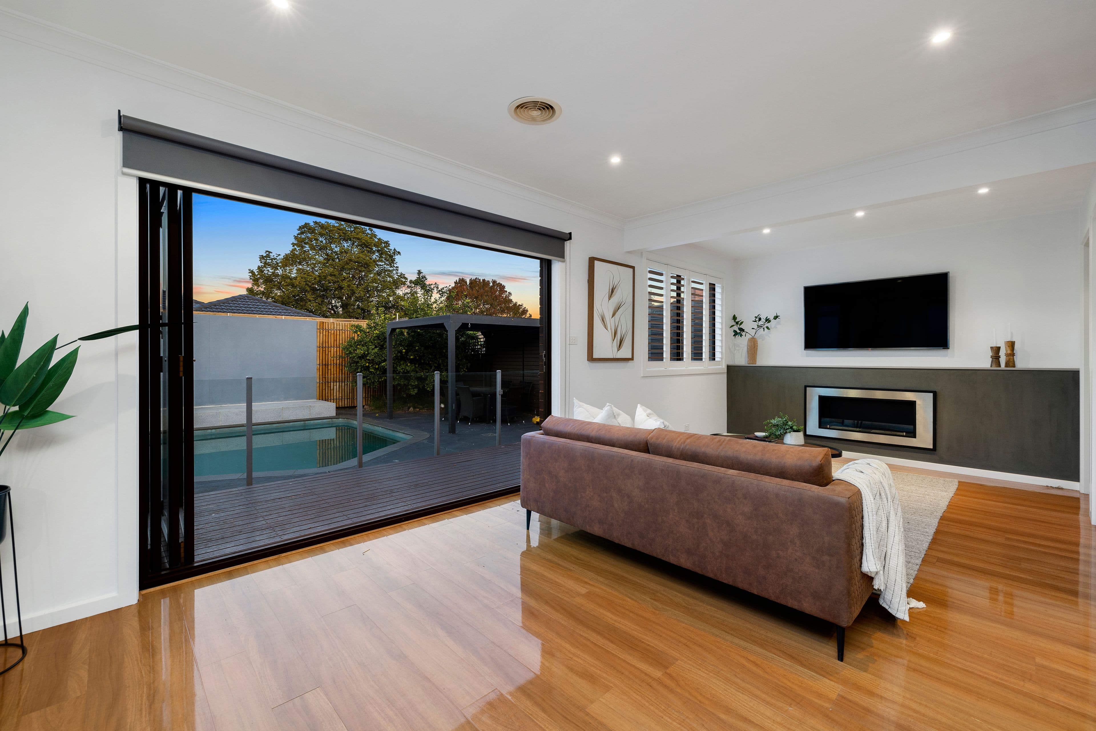 58 Jells Road, Cheltenham VIC 3192, Cheltenham - Thumbnail 8